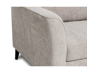 Dīvāns Nina (Divvietīgs)